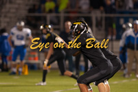 rmhs14vbfoot254