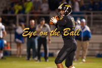 rmhs14vbfoot255