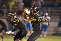 rmhs14vbfoot256