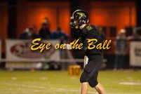 rmhs14vbfoot258