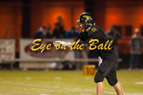 rmhs14vbfoot259
