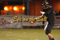 rmhs14vbfoot260