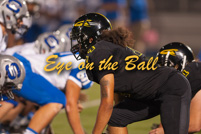 rmhs14vbfoot261