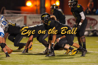 rmhs14vbfoot262