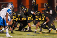 rmhs14vbfoot264