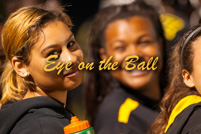 rmhs14vbfoot265