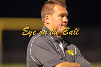 rmhs14vbfoot266
