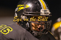 rmhs14vbfoot267