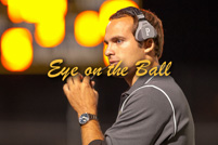 rmhs14vbfoot269