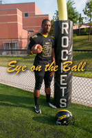 rmhs14vbfoot27