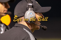 rmhs14vbfoot270
