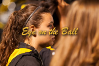 rmhs14vbfoot271