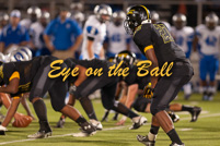 rmhs14vbfoot272