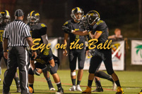 rmhs14vbfoot273
