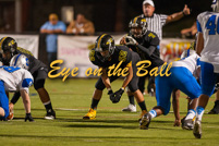 rmhs14vbfoot274