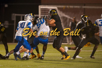 rmhs14vbfoot275