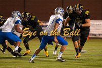 rmhs14vbfoot276