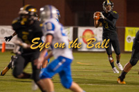 rmhs14vbfoot277