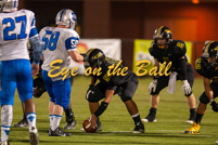 rmhs14vbfoot278