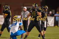 rmhs14vbfoot279