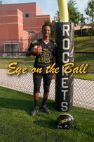 rmhs14vbfoot28