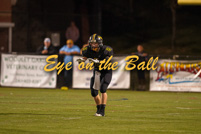 rmhs14vbfoot280