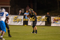 rmhs14vbfoot281