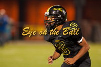 rmhs14vbfoot282