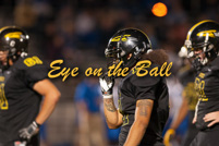 rmhs14vbfoot283