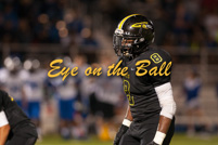 rmhs14vbfoot284