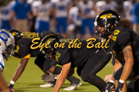 rmhs14vbfoot285