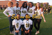 rmhs14vbfoot286