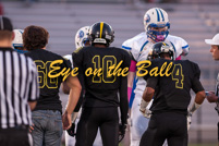 rmhs14vbfoot287