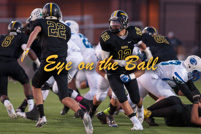 rmhs14vbfoot288