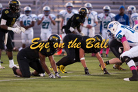rmhs14vbfoot289