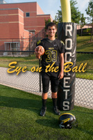 rmhs14vbfoot29