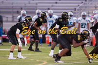 rmhs14vbfoot290
