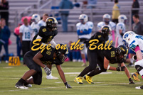 rmhs14vbfoot291