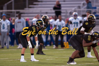 rmhs14vbfoot292