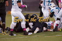 rmhs14vbfoot293