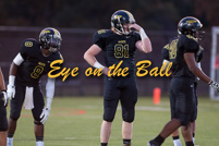 rmhs14vbfoot294