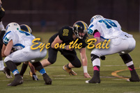 rmhs14vbfoot295