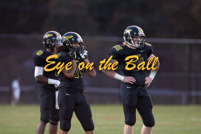 rmhs14vbfoot296