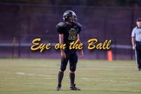 rmhs14vbfoot297