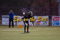 rmhs14vbfoot299