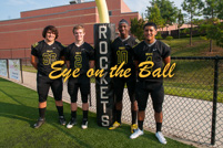 rmhs14vbfoot3