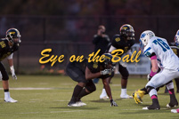 rmhs14vbfoot300