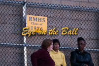 rmhs14vbfoot301