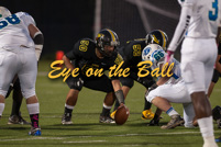 rmhs14vbfoot302