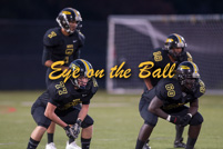 rmhs14vbfoot303
